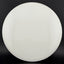 White ESP Buzzz - Bottom Stamp (Dyer's Delight)
