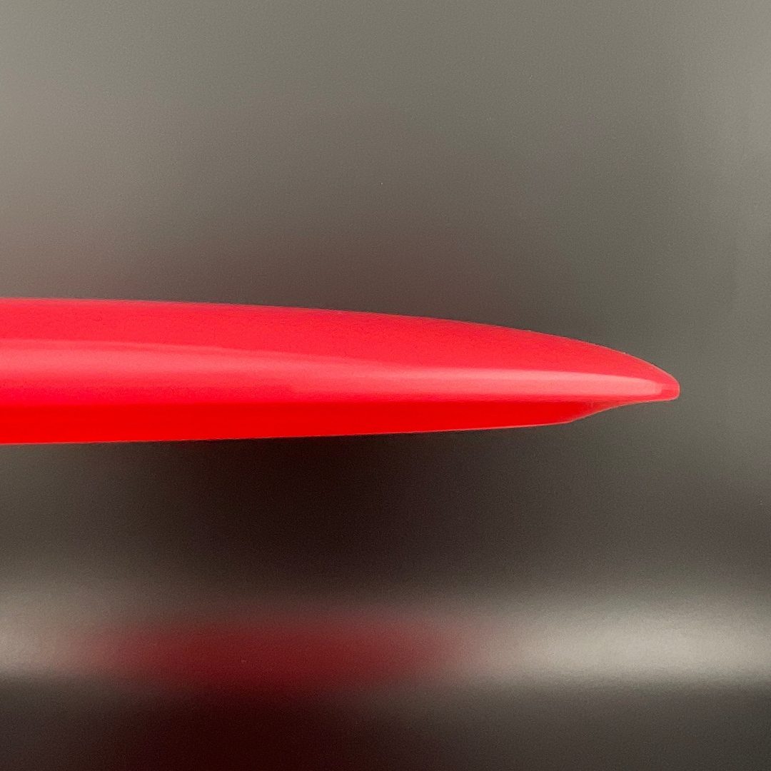 Discmania Neo Function - Première Course Fairway Driver