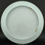 Discraft ESP Nuke SS Disque de Golf
