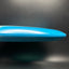Halo Star Aero - 40th Anniversary Edition Disc Golf Disc