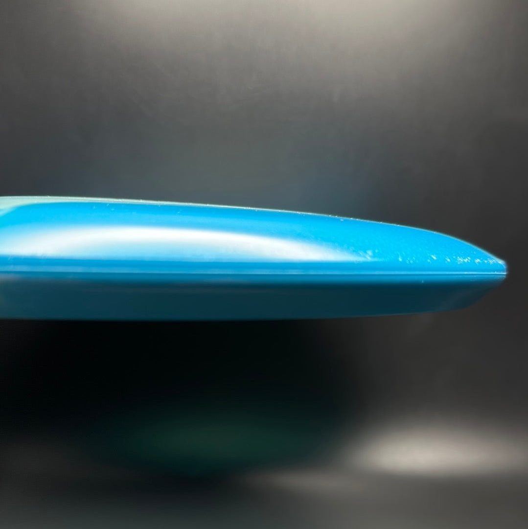 Halo Star Aero - 40th Anniversary Edition Disc Golf Disc