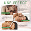 Androgens Massage Oil, Men's Body Care Strong Vitality Nourishing Care Essential Oil - Korvel
