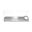 Peine Chicago Comb Modelo No. 1 Mate