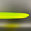 Champion Shark3 F2 Disc Golf Disc - Premium Performance