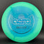 Halo Star Aero Disc Golf Disc