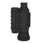350M Range Handheld HD 6X50 Infrared Night Vision Monocular