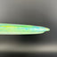 Jawbreaker Z FLX Glo Passion - Limited Edition Disc Golf Driver