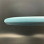 Victor Jackrabbit V2 Putter - Premium Disc Golf Experience