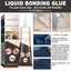 Premium Fabric Sewing Glue for Crafting and Repairs