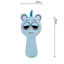Sprunki Plush Rhythm Box Game Character Surrounding Plush Toys Dolls - Korvel
