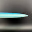 Project Grip Grace - Premium Disc Golf Driver