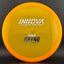 Champion Rhyno Disc Golf Disc