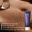 Tattoo Concealer Cover Body Tattoo Scars BirthMark Moisturizing Whitening Invisible Concealer - Korvel