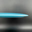 ESP Force - Paul McBeth 6x Signature Series Disc Golf Driver
