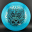 Stiff Colorshift Z Nuke - Micah Groth