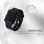 Sports Watch Sports Time Management Sports Daily Portable Fashion Sports Watch Accessories - Korvel