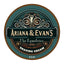 Ariana & Evans The Equestrian Shaving Collection