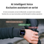M9 Ultra Max Smart Bracelet