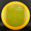 Z Sparkle Hades - Paul McBeth Limited Edition Disc Golf Driver