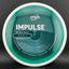 MVP Proton Impulse Disco de Golf Midrange