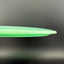 2017 Glow Champion Firebird - Nate Sexton Bottom Stamp