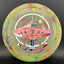 Soft Vex Breaker Glow Vessel - OTB Spaceship