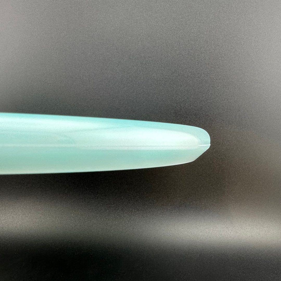 Proto Glow Champion Toro - Rasmus Saukkoriipi 2025 Team Series