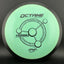 Fission Octane Distance Driver