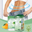 Aloe Vera Slimming Anti-Wrinkle Bar Moisturizing And Nourishing Massage Body Shaping Anti-Wrinkle Moisturizing Lifting Bar - Korvel