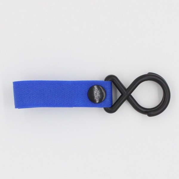 3 Pcs Yoya Baby Stroller Accessories Organizer Hooks Pram Pushchair Hanger Hanging Carriage Double Promotion - Korvel