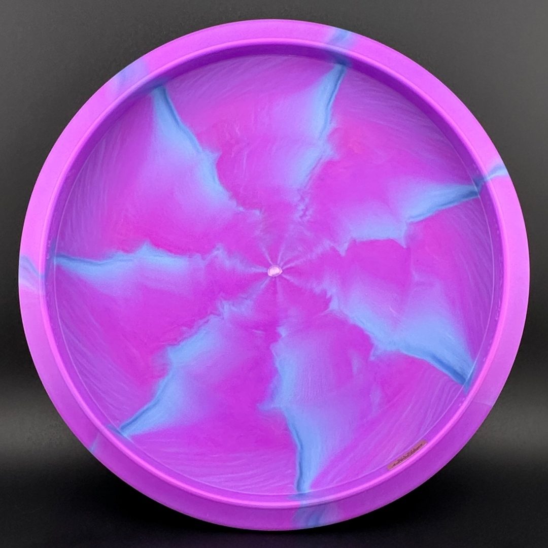 Discraft Proto Fossil - Disque de Disc Golf Ricky Wysocki