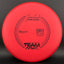 Electron Envy - James Conrad 2021 Champion du Monde Disc