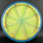 Cosmic Neutron Insanity Disc Golf Driver