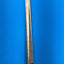 Exclusive Jacoby EH Ultra Pro BE Cue - Maple Burl & Azurite Malachite, 19.1 oz - Korvel