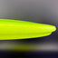 Metal Flake Champion Condor - Air Force Edition