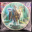 Platinum Wizard - Édition Limitée "Standing in Mist"