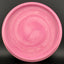 Swirl S-Line MD1 - Mini DM Stamp Disc Golf Disc