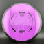 Conducteur de Disc Golf Neutron Motion