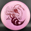 Big Z Buzzz - XL Bee Disc Golf Midrange