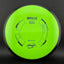 Disque de Golf Disc MVP Neutron Impulse