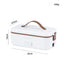 Portable Electric Lunch Box with Stainless Steel Liner
