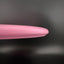 Putter de Disco Glow Classic Blend Judge