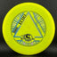 Disque de Golf Midrange Soft Neutron Echo