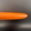 Royal Sense Hope Disc Golf Putter