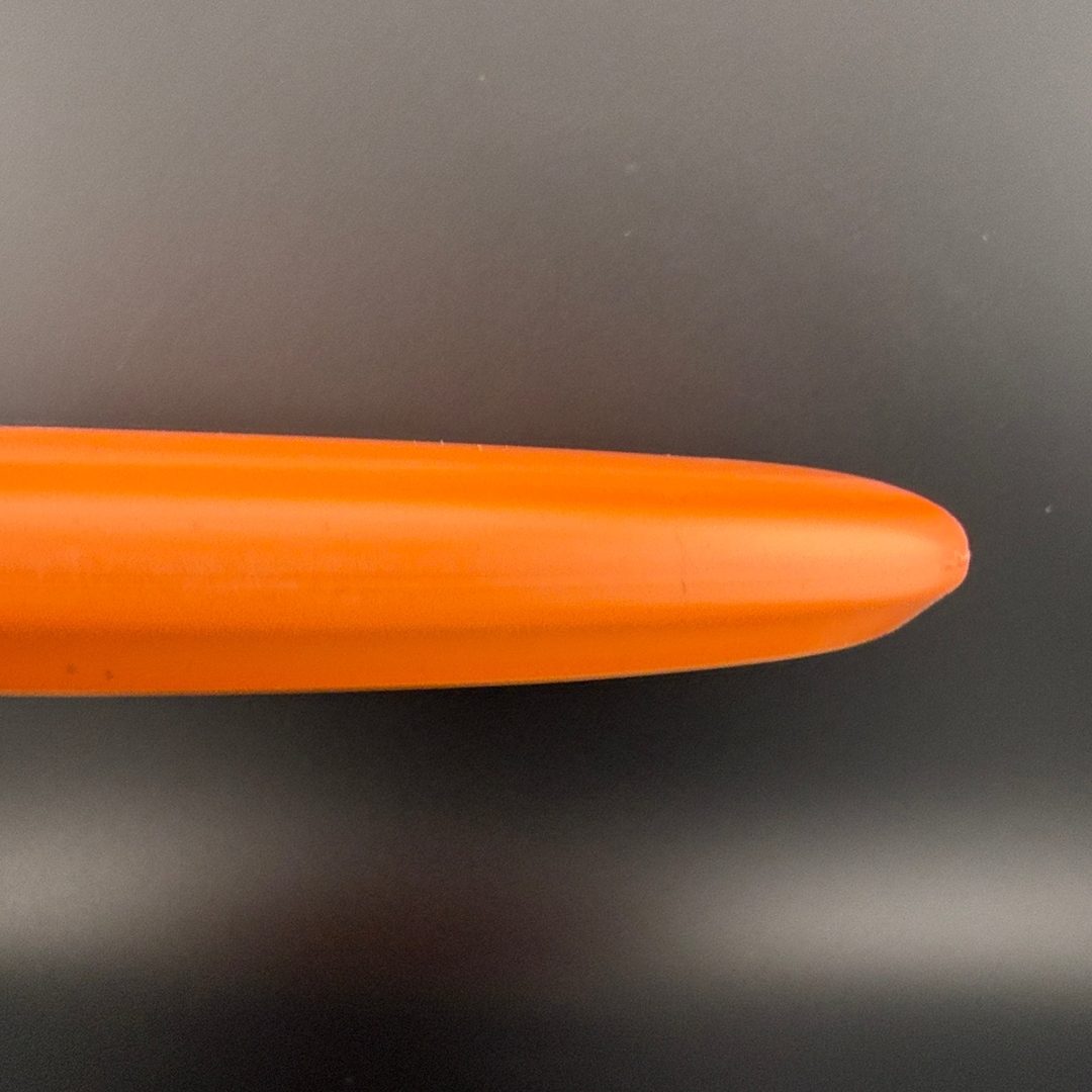 Royal Sense Hope Disc Golf Putter