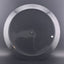 Apex Freetail - 2022 Austin Nights Limited Edition Disc