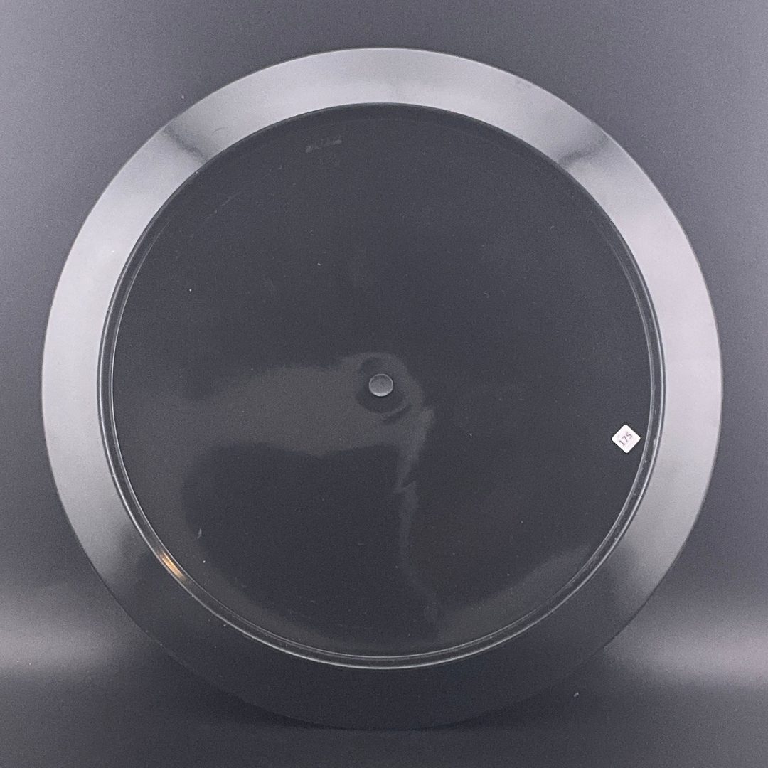 Apex Freetail - 2022 Austin Nights Limited Edition Disc