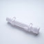 Modèle de sushi cylindrique pour la préparation de sushi à domicile