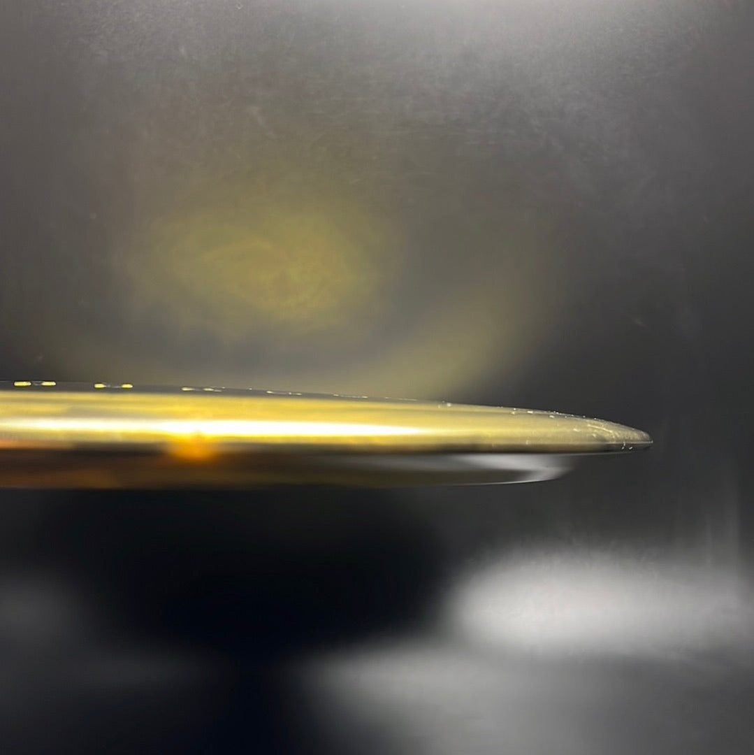 Golden Horizon Vanguard - Kyle Klein 2023 Champion Disc