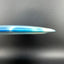 Swirl ESP Nuke - Serie de Tour de Ezra Aderhold